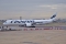 Airbus A350-941